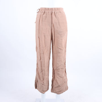 ACNE STUDIOS Hosen 121293