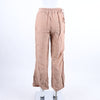 Acne Studios Pants 121293 [P]
