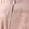 Acne Studios Pants 121293 [P]