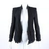 Isabel Marant Jacket 121292 [P]