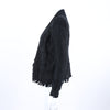 Isabel Marant Jacket 121292 [P]