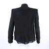 Isabel Marant Jacket 121292 [P]