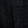 Isabel Marant Jacket 121292 [P]