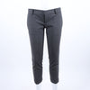 DSQUQRED2 DSQUARED2 Pants 121289 [P]