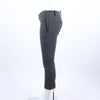 DSQUQRED2 DSQUARED2 Pants 121289 [P]