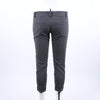 DSQUQRED2 DSQUARED2 Pants 121289 [P]