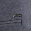 DSQUQRED2 DSQUARED2 Pants 121289 [P]
