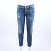DSQUQRED2 Dsquared2 Denim Pants 121286 [P]