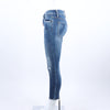 DSQUQRED2 Dsquared2 Denim Pants 121286 [P]
