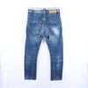DSQUQRED2 Dsquared2 Denim Pants 121285 [P]
