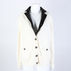 Chanel Cardigan 120467 [P]
