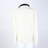 Chanel Cardigan 120467 [P]