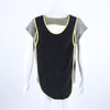 Alexander Wang Silk Sleeveless Top 120824 [P]