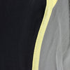 Alexander Wang Silk Sleeveless Top 120824 [P]
