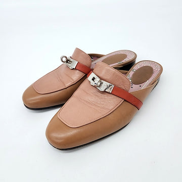 HERMES エルメス オズ ミュール 121266