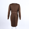 Max Mara Dress 121262 [P]