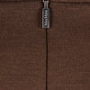 Max Mara Dress 121262 [P]