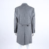 VALENTINO バレンティノ コート 121259 [P]