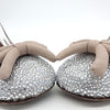 Valentino Flat Shoes 121258 [P]
