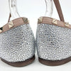 Valentino Flat Shoes 121258 [P]