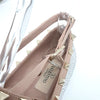 Valentino Flat Shoes 121258 [P]