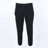 Chanel Pants 121254 [P]