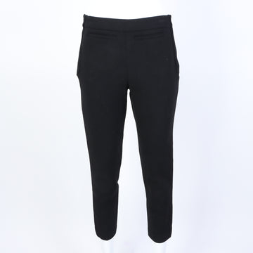 Chanel Pants 121254 [P]