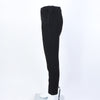 Chanel Pants 121254 [P]