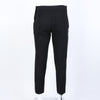 Chanel Pants 121254 [P]