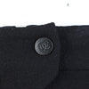 Chanel Pants 121254 [P]