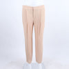 Chloe Pants 121241 [P]