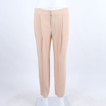 CHLOE Chloé Hose 121241