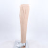 Chloe Pants 121241 [P]