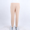Chloe Pants 121241 [P]