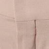Chloe Pants 121241 [P]