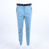 Celine Pants 121240 [P]