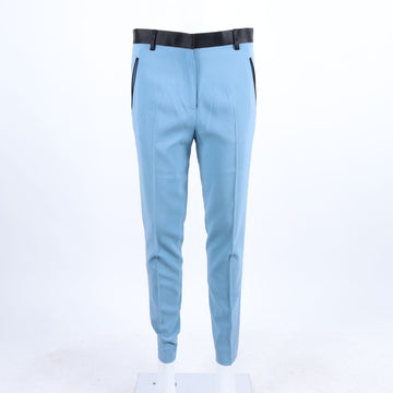 CELINE Hose 121240