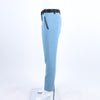 Celine Pants 121240 [P]