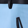 Celine Pants 121240 [P]