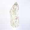Christian Dior Silk Jacket 121228 [P]