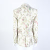 Christian Dior Silk Jacket 121228 [P]
