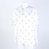 JACQUEMUS ジャックムース シャツ 121227 [P]