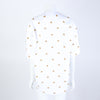 JACQUEMUS ジャックムース シャツ 121227 [P]