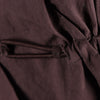 Jacquemus Cropped Long Sleeve Shirt 121226 [P]