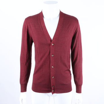 PRADA Cardigan 121222