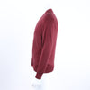 Prada Cardigan 121222 [P]