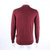 Prada Cardigan 121222 [P]