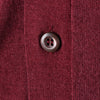 Prada Cardigan 121222 [P]