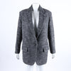 Isabel Marant Étoile Jacket 121219 [P]