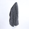Isabel Marant Étoile Jacket 121219 [P]